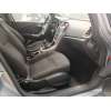 opel astra j (p10) del año 2010