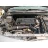 opel astra j (p10) del año 2010