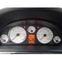 PEUGEOT 407 (6D_)