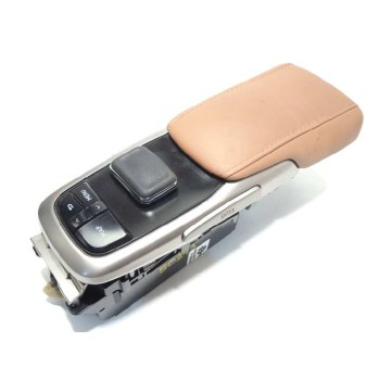 Recambio de mando multifuncion para lexus rx (agl20) 450h referencia OEM IAM 8478048181 5882248080 2372400810