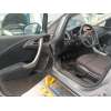 opel astra j (p10) del año 2010