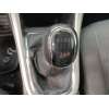 opel astra j (p10) del año 2010