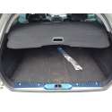 PEUGEOT 407 SW (6E_, 6D_)