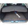 peugeot 407 sw (6e_, 6d_) del año 2008