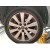 opel astra j (p10) del año 2010