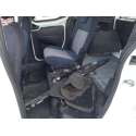 CITROËN NEMO FURGONETA/MONOVOLUMEN (AA_)