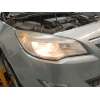 opel astra j (p10) del año 2010