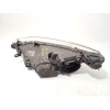 Recambio de faro derecho para peugeot 307 cc (3b) 2.0 16v referencia OEM IAM 9634369480 6205Z3 