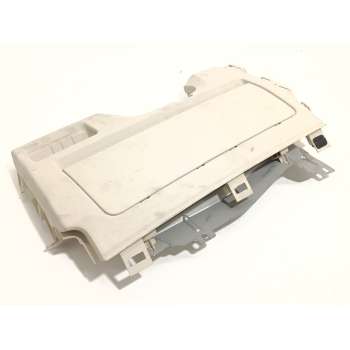 AIRBAG DELANTERO IZQUIERDO LR026033 12D1424LE1 