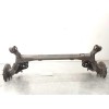 Recambio de puente trasero para hyundai i20 active 1.0 tgdi cat referencia OEM IAM 55100C8100  