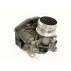 Recambio de caja mariposa para land rover range rover evoque (l538) 2.2 d 4x4 referencia OEM IAM 9687888280  