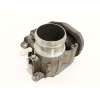 Recambio de caja mariposa para land rover range rover evoque (l538) 2.2 d 4x4 referencia OEM IAM 9687888280  