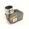 Recambio de caja mariposa para land rover range rover evoque (l538) 2.2 d 4x4 referencia OEM IAM 9687888280  