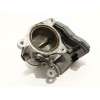 Recambio de caja mariposa para land rover range rover evoque (l538) 2.2 d 4x4 referencia OEM IAM 9687888280  