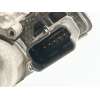 Recambio de caja mariposa para land rover range rover evoque (l538) 2.2 d 4x4 referencia OEM IAM 9687888280  