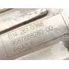 Recambio de caja mariposa para land rover range rover evoque (l538) 2.2 d 4x4 referencia OEM IAM 9687888280  