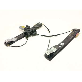 ELEVALUNAS DELANTERO DERECHO LR046656 BJ3223200AG 