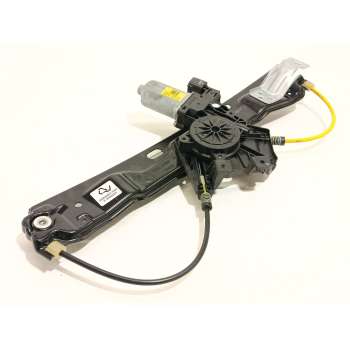 ELEVALUNAS TRASERO DERECHO LR046660 BJ3227000AE 