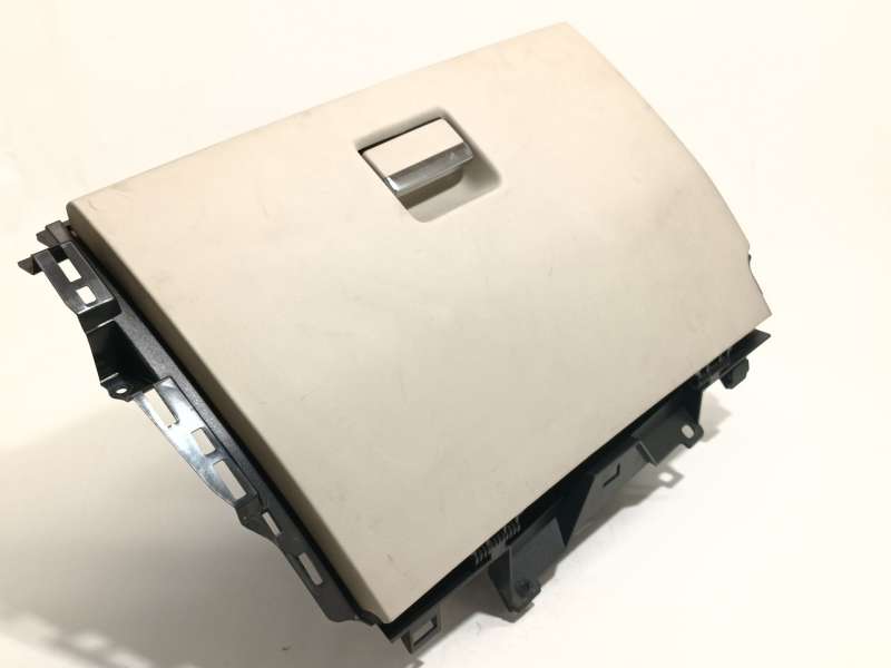 GUANTERA LR060059 12D1348LI9 