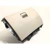 Recambio de guantera para land rover range rover evoque (l538) 2.2 d 4x4 referencia OEM IAM LR060059 12D1348LI9 