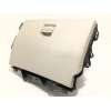 Recambio de guantera para land rover range rover evoque (l538) 2.2 d 4x4 referencia OEM IAM LR060059 12D1348LI9 