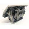 Recambio de guantera para land rover range rover evoque (l538) 2.2 d 4x4 referencia OEM IAM LR060059 12D1348LI9 