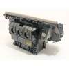 Recambio de guantera para land rover range rover evoque (l538) 2.2 d 4x4 referencia OEM IAM LR060059 12D1348LI9 