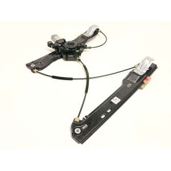 ELEVALUNAS DELANTERO IZQUIERDO LR046658 BJ3223201AG 