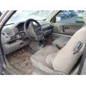 LAND ROVER FREELANDER I (L314)