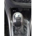 OPEL ASTRA J LIM.