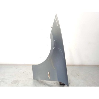 ALETA DELANTERA IZQUIERDA 41357135679 