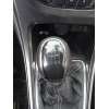 opel astra j lim. del año 2010