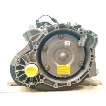 CAJA CAMBIOS EJB LR049855 EJ327000BB