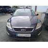 ford mondeo ber. (ca2) del año 2008
