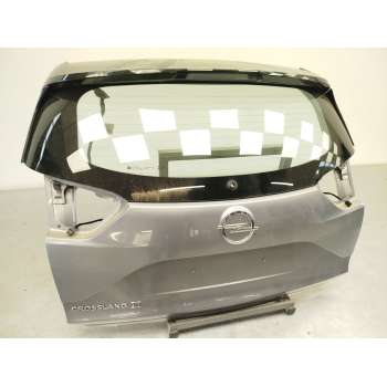 PORTON TRASERO YQ01087380 