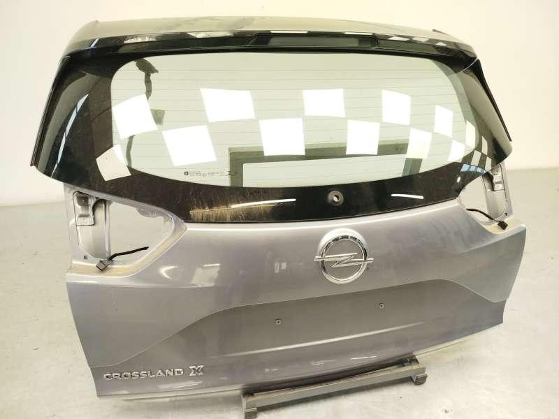 PORTON TRASERO YQ01087380 