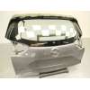 Recambio de porton trasero para opel crossland x / crossland (p17, p2qo) 1.2 (75) referencia OEM IAM YQ01087380  
