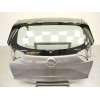 Recambio de porton trasero para opel crossland x / crossland (p17, p2qo) 1.2 (75) referencia OEM IAM YQ01087380  