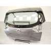 Recambio de porton trasero para opel crossland x / crossland (p17, p2qo) 1.2 (75) referencia OEM IAM YQ01087380  