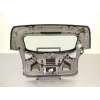 Recambio de porton trasero para opel crossland x / crossland (p17, p2qo) 1.2 (75) referencia OEM IAM YQ01087380  