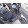 honda civic berlina 5 (fk) del año 2009