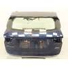 Recambio de porton trasero para jaguar f-pace (x761) 2.0 td4 awd referencia OEM IAM T4A13309LML HK8340010AN8LML 