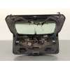 Recambio de porton trasero para jaguar f-pace (x761) 2.0 td4 awd referencia OEM IAM T4A13309LML HK8340010AN8LML 