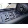 land rover range rover sport del año 2005