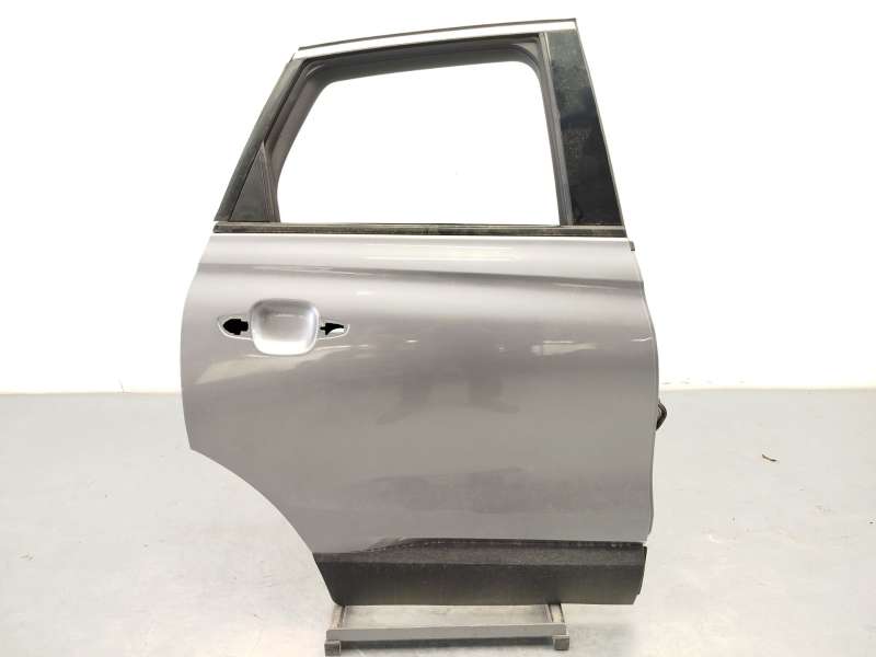 PUERTA TRASERA DERECHA 39127312 