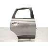 Recambio de puerta trasera derecha para opel crossland x / crossland (p17, p2qo) 1.2 (75) referencia OEM IAM 39127312  