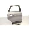 Recambio de puerta trasera derecha para opel crossland x / crossland (p17, p2qo) 1.2 (75) referencia OEM IAM 39127312  