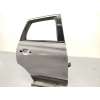 Recambio de puerta trasera derecha para opel crossland x / crossland (p17, p2qo) 1.2 (75) referencia OEM IAM 39127312  