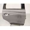 Recambio de puerta trasera derecha para opel crossland x / crossland (p17, p2qo) 1.2 (75) referencia OEM IAM 39127312  