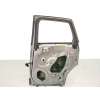 Recambio de puerta trasera derecha para opel crossland x / crossland (p17, p2qo) 1.2 (75) referencia OEM IAM 39127312  